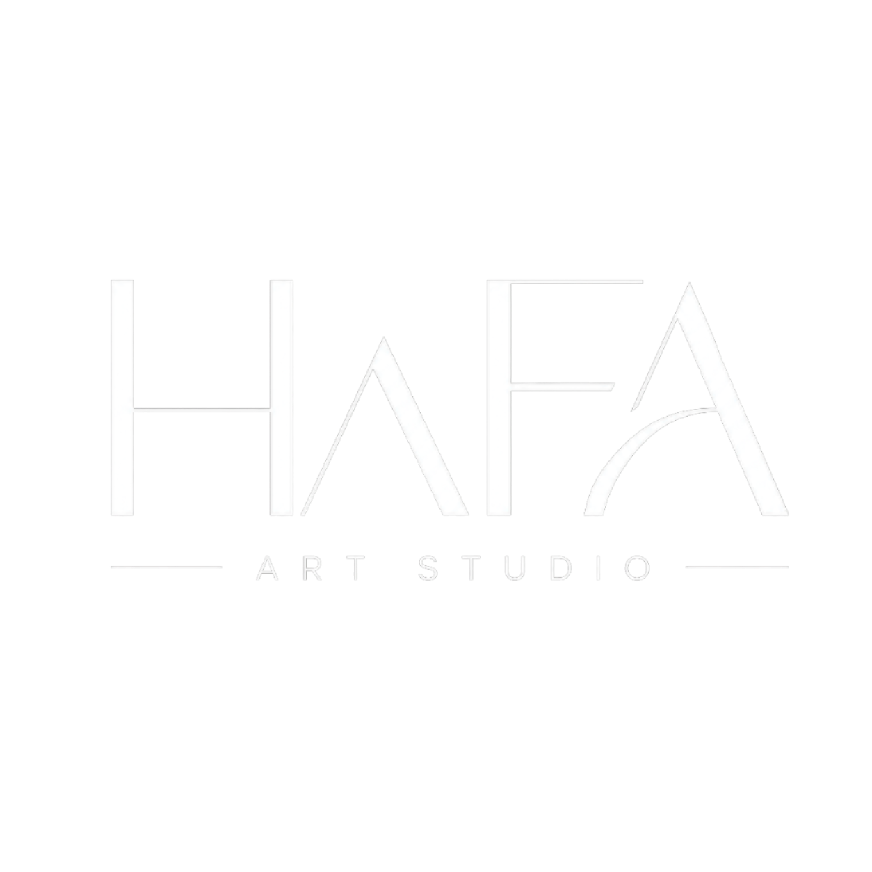 HAFA Art Studio